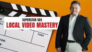 Keyword Research For Video Secret Technique