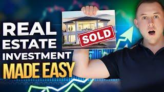 Unlocking Wealth: Your Ultimate Guide to Investing in Des Moines Real Estate!