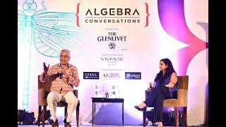 Rajdeep Sardesai's most candid interview on why people do not pay for quality journalism