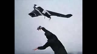Bashar the Dog Overthrown | HTS takeover of Syria #allah #islam #syria #fyp #shorts #edit #status