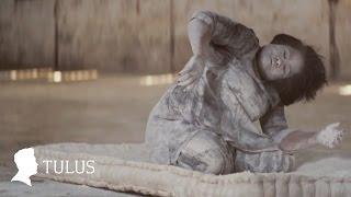 TULUS - Ruang Sendiri (Official Music Video)