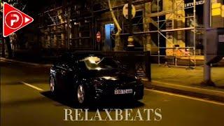 RelaxBeats ft. Şəfa Hüseynova & Rəşad Dağlı - Səndən Sonra ( REMIX )