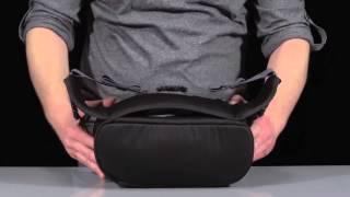 Camera Bags - Thule Perspektiv™ Compact Sling