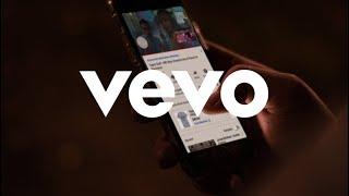 How to submit your Music Video to VEVO( Guide video)