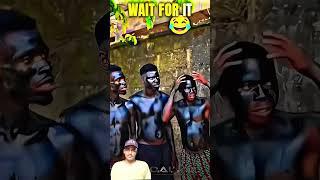 #edit #gta #ishowspeed #memes #gaming #shortsviral #shortvideo  x auro🫣️#