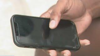 Broward public schools pass cell phone ban for students