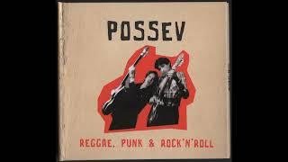 Посев - Reggae, Punk & Rock’n’Roll (Выргород, CDWYR-281)