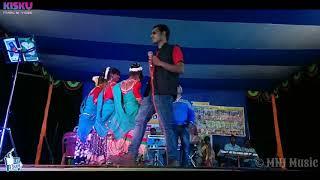 New Santali Fansan Song 2019 ¦¦ Vimal Kr Saha Superhit Song 2k19 ¦¦ Latest santali song 2019