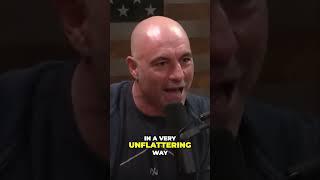 Debunking Misinterpretations of Your Positions  #shorts #jreclips #jre #joerogan #podcast