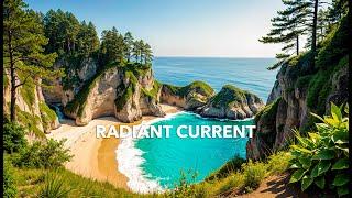 Radiant Current - Helios Deep