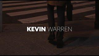 Kevin Warren | Event Magician for Corporate Events in Phoenix, AZ