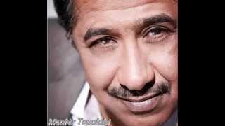 cheb khaled  y3ach9o wybatlo