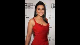 Hot/Sexy Bollywood Pictures #2