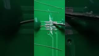 Простые советы для ремонта #ремонтквартир #лайфхаки