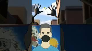kisah haru kulkas tua #reels #viralvideo #reelsviral #videoshort #shorts #shortsviral