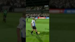 Dls 25 football player game download Play Store# and all players