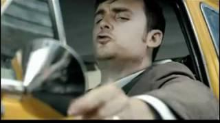 Spot Auto Tv  Citroen C3