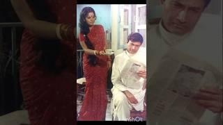 old gold #rarepictures #old movie #old songs##Mumtaz #dev anand #Rajendra Kumar #nargis ##