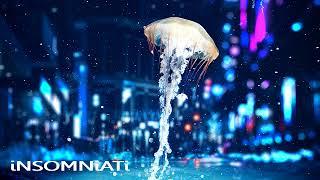 HARD HOUSE | TRANCE DJ MiX BY iNSOMNiATi [ 02-09-25 ]