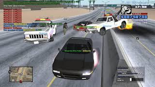 Grand Theft Auto  San Andreas 2020 01 01   12 52 36 02 DVR Trim