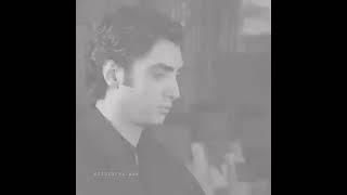 Polat Alemdar #kurtlarvadisi #polatalemdar