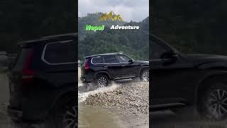 Adventure Scorpion#scorpion #scorpio #scorpiolover #status #shortvideo #carlover #viral #trending