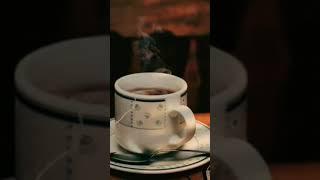 Relaxing music #Meditation music #Soothing music @s-m-r #ytshort