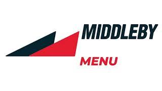 Middleby Menu Episode 19 - MagiKitch'n Chrome Griddle Cleaning