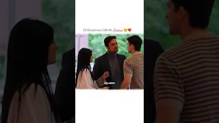 Jafaa Drama ️Epi 14 Edit  I #seharkhan #zarrarkhan #usmanmukhtar #jafaadrama