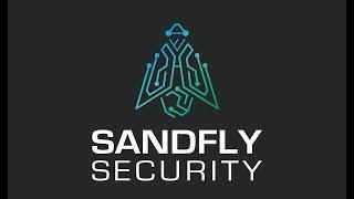 Hunting for Malicious Linux Process Names with Agentless Sandfly Security