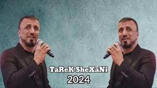 Tarek Shexani - Full Dawat NEW!! Shexani 2024 #tarekshexani