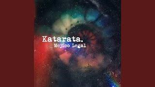 KATARATA