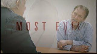 Most Evil: (Revenge Killers) Episode - Killer Documentary [Discovery]