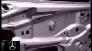 sideCrash