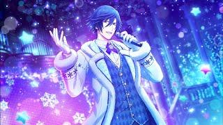 Utapri ShiningLive: 1900 prisms for Tokiya’s birthday!! 