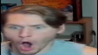 jerma reveals a bit too much about his childhood