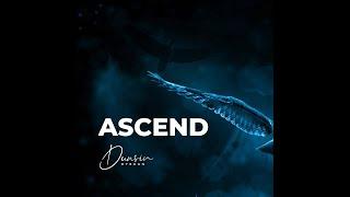 Ascend - Dunsin Oyekan