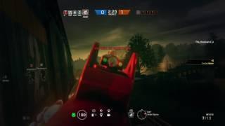 Back when pulse was OP part 4