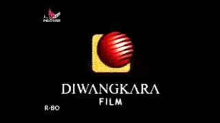 Ident diwangkara film (2006)