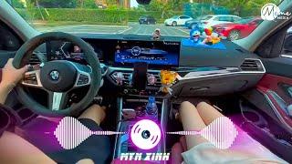 BXH Nhạc Trẻ Remix Hay Nhất Hiện Nay  Top 20 Bản EDM TikTok Hay Nhất 2024 - EDM Hot TikTok 2024