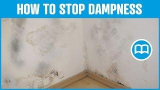 Damp proof paint bathrooms damp basement cures and prevents dampness