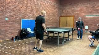 Phu Duc Nguyen vs Raj Basnet