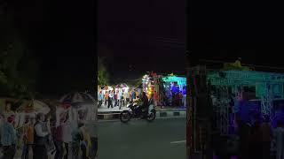 DJ VLOGGER BEGUMGANJ #like #comment #share #subscribe #djremix #djsong #djviral #dj #1000subscriber