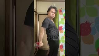uespiiiii.1115 funny challenge video  | Mr Uekusa Best TikTok 2021 December Part24 #shorts