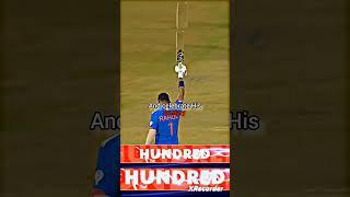 Wait For Virat Kohli ️ Century  || Kl Rahul with Virat Kohli ️