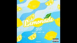 Internet Money - Lemonade (ft. Don Toliver, Gunna & Nav) [EXTENDED MIX] (Remastered by AyveSkylark)