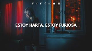 Swedish House Mafia - Lioness (Traducida al Español)