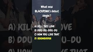 #quiztime #blackpink #kpop #quiz #korea #love #life #learning #facts #fyp #kdrama #funny #fun