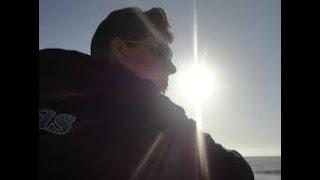 In memory of Tim Fennell R.I.P.