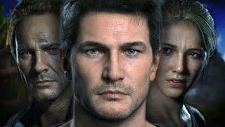 Uncharted 4 Analysis: A Victim of Obsession